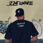 Luminess