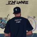 Luminess