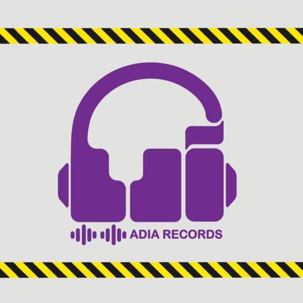 Adia Records