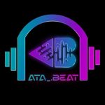 ata._.beat