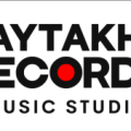 Paytakht Records