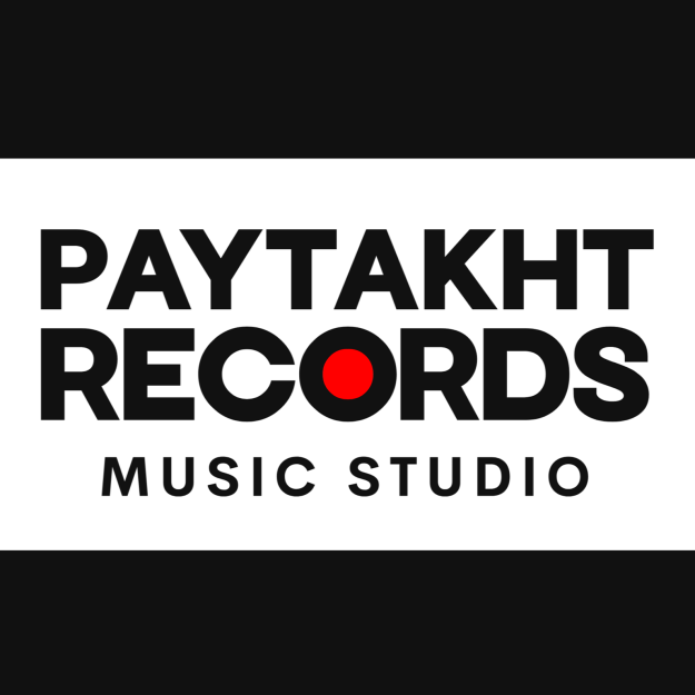 Paytakht Records