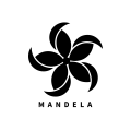 Mandela Studio