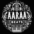 AARAA BEATS