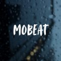 Mobeat