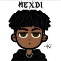 Mexdi beat