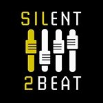 Silent 2 Beat