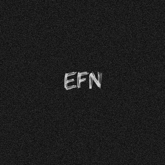 prodbyEFN